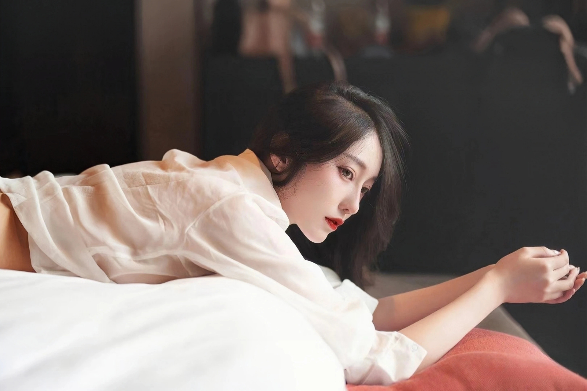 偷拍精偷拍精品欧洲亚洲_日韩国产欧美一区二区蜜桃_亚洲香蕉视频一区二区在线观看_亚洲av乱码va国产av_中文字幕黄色录像_亚洲午夜精品二区_精品久久综合日本久久网_一区二区欧美啪啪|女子垒球亚洲杯侧记：一场夏日里的“热辣滚烫”